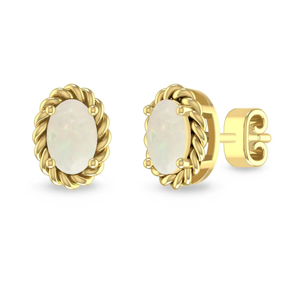 Good Oval 7x5mm SJES0674 - Image 53