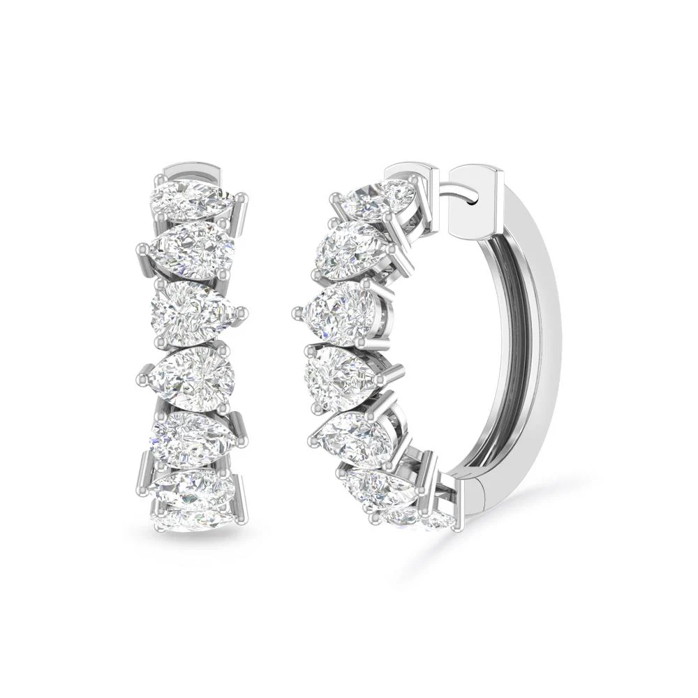 Good Pear SJH0895DIA - Image 16