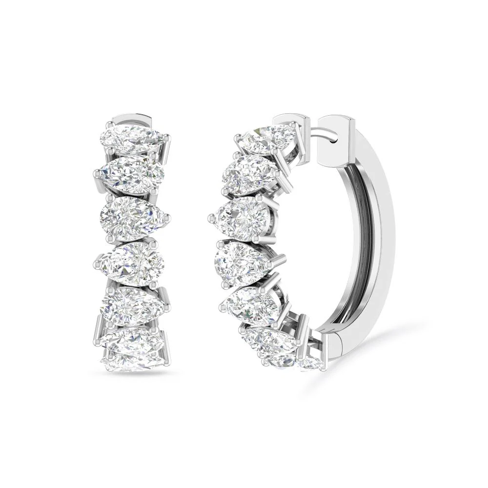 Good Pear SJH0895DIA - Image 4