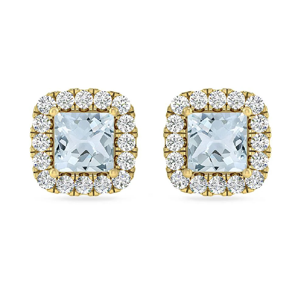 Good Princess 5mm SJES0462 - Image 11