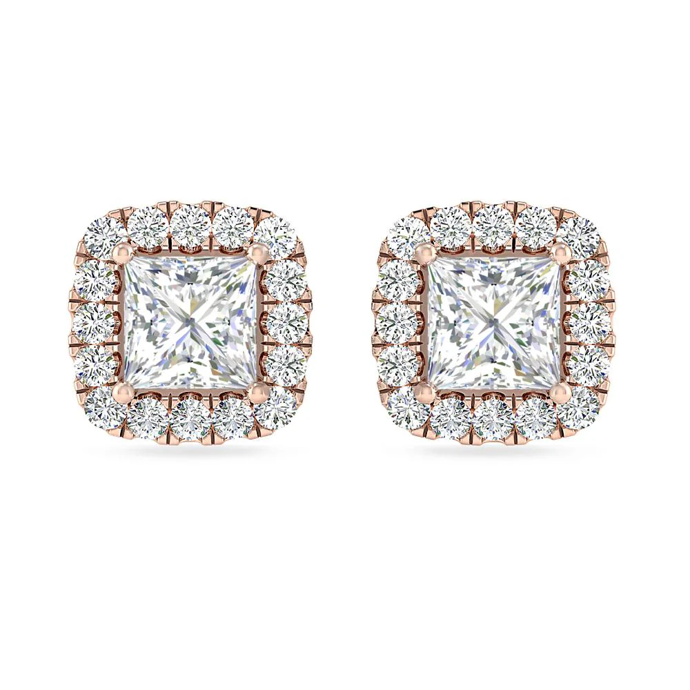 Good Princess 5mm SJES0462 - Image 25