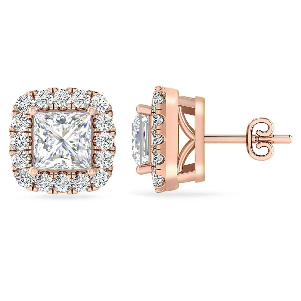 Good Princess 5mm SJES0462 - Image 26