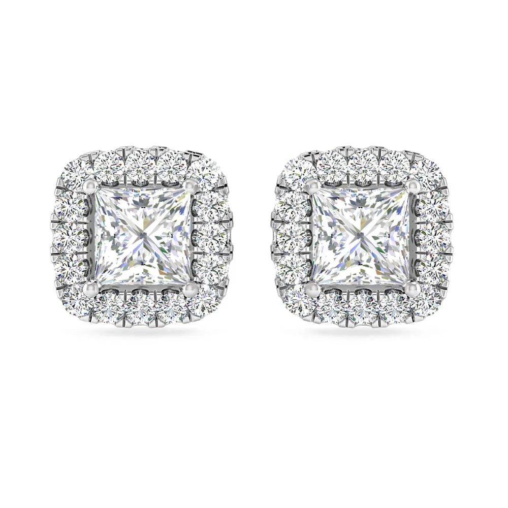 Good Princess 5mm SJES0462 - Image 27