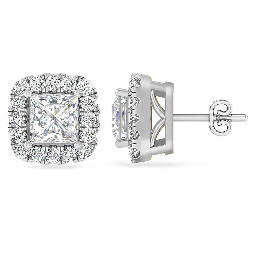 Good Princess 5mm SJES0462 - Image 28