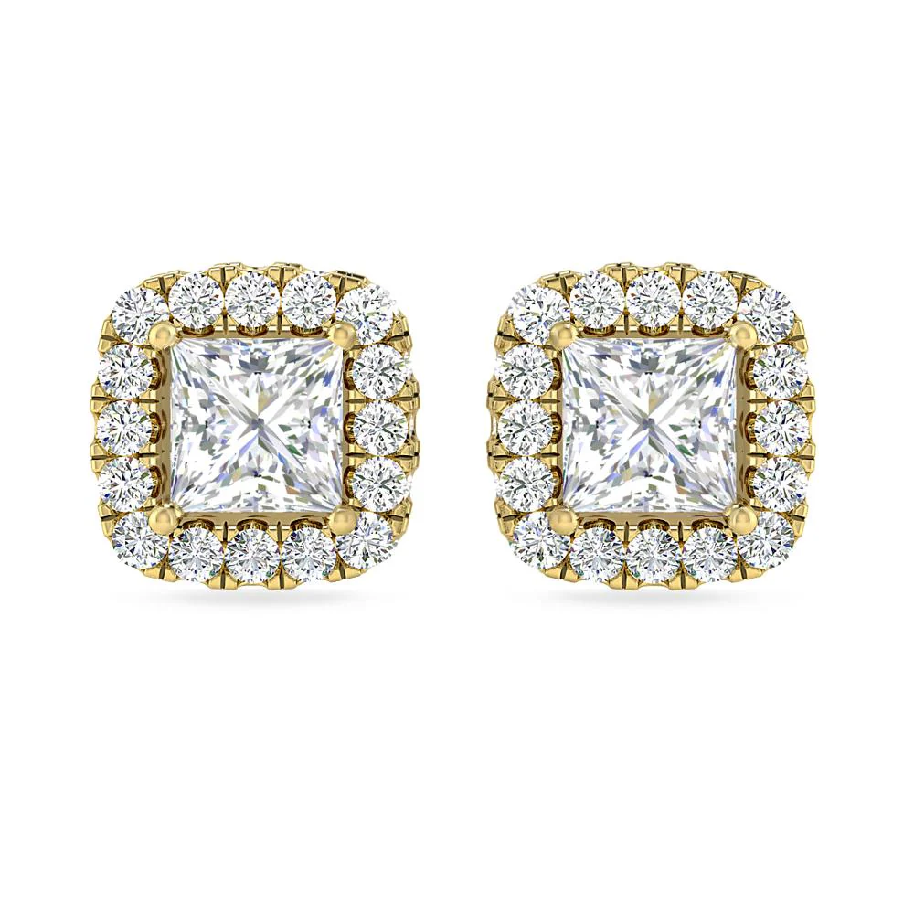 Good Princess 5mm SJES0462 - Image 29