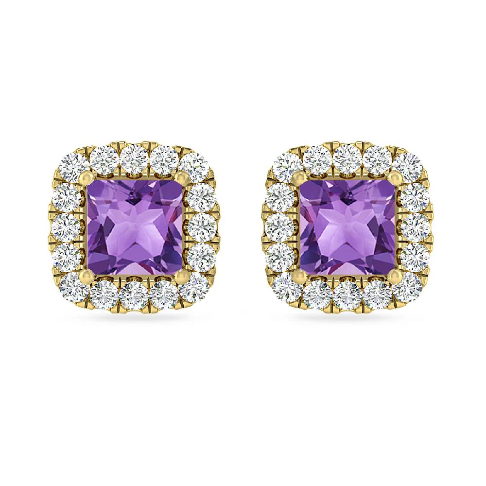 Good Princess 5mm SJES0462 - Image 5