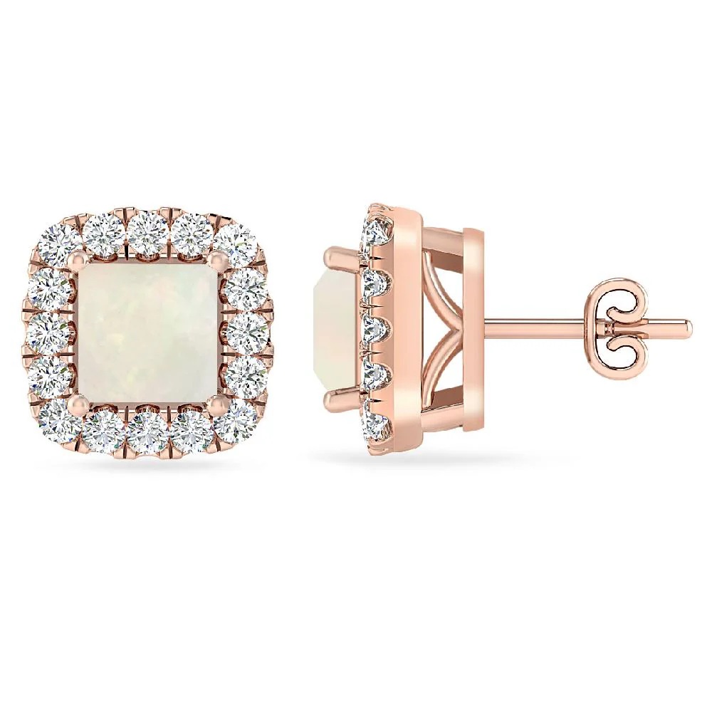 Good Princess 5mm SJES0462 - Image 50