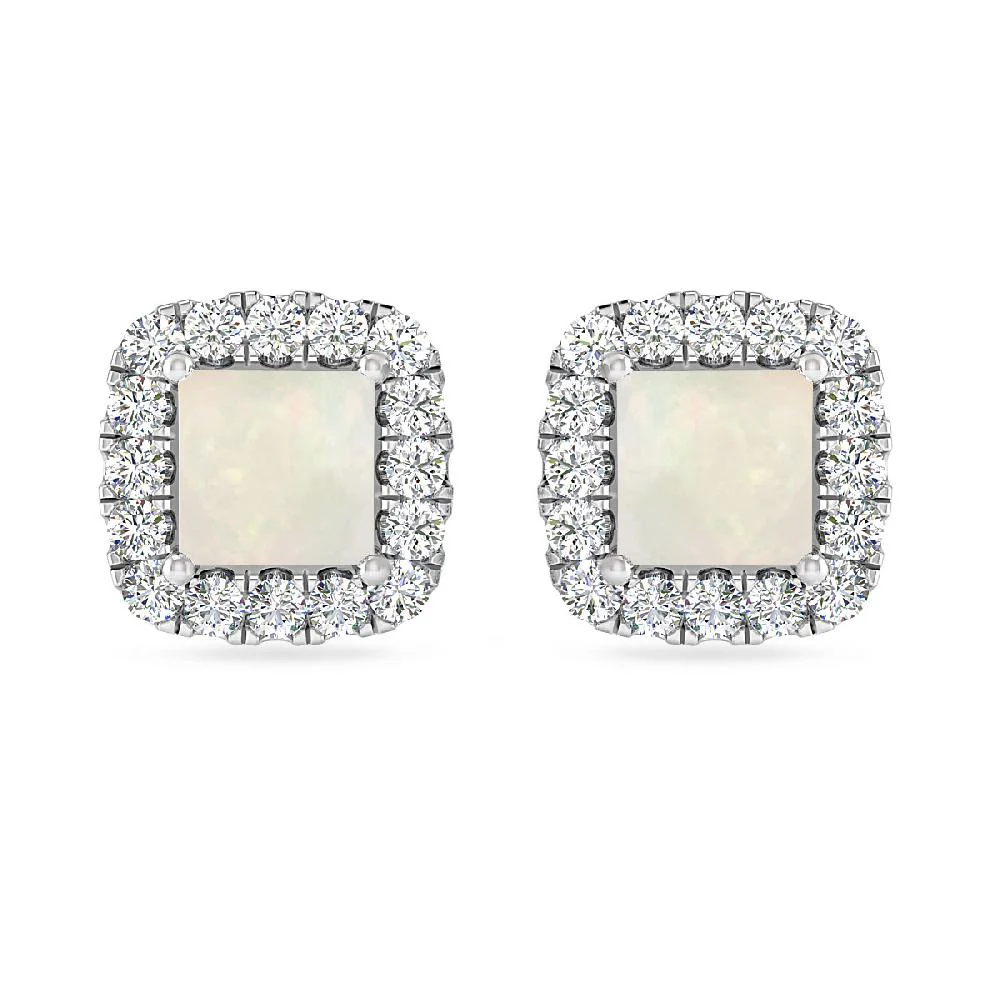 Good Princess 5mm SJES0462 - Image 51