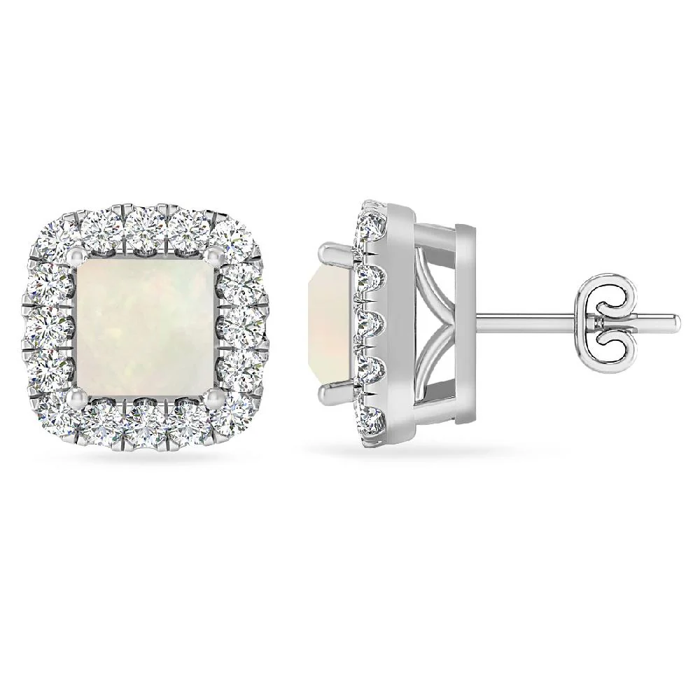 Good Princess 5mm SJES0462 - Image 52