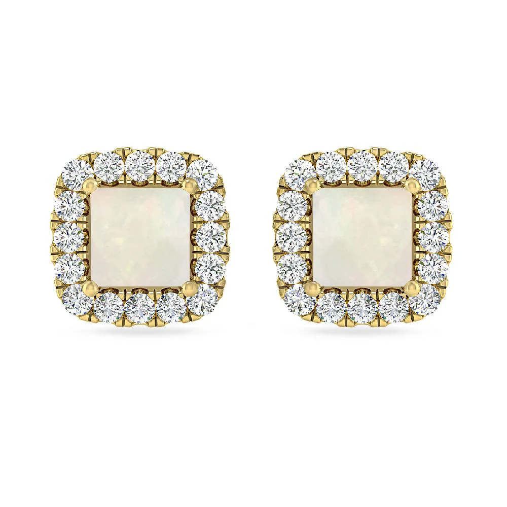 Good Princess 5mm SJES0462 - Image 53