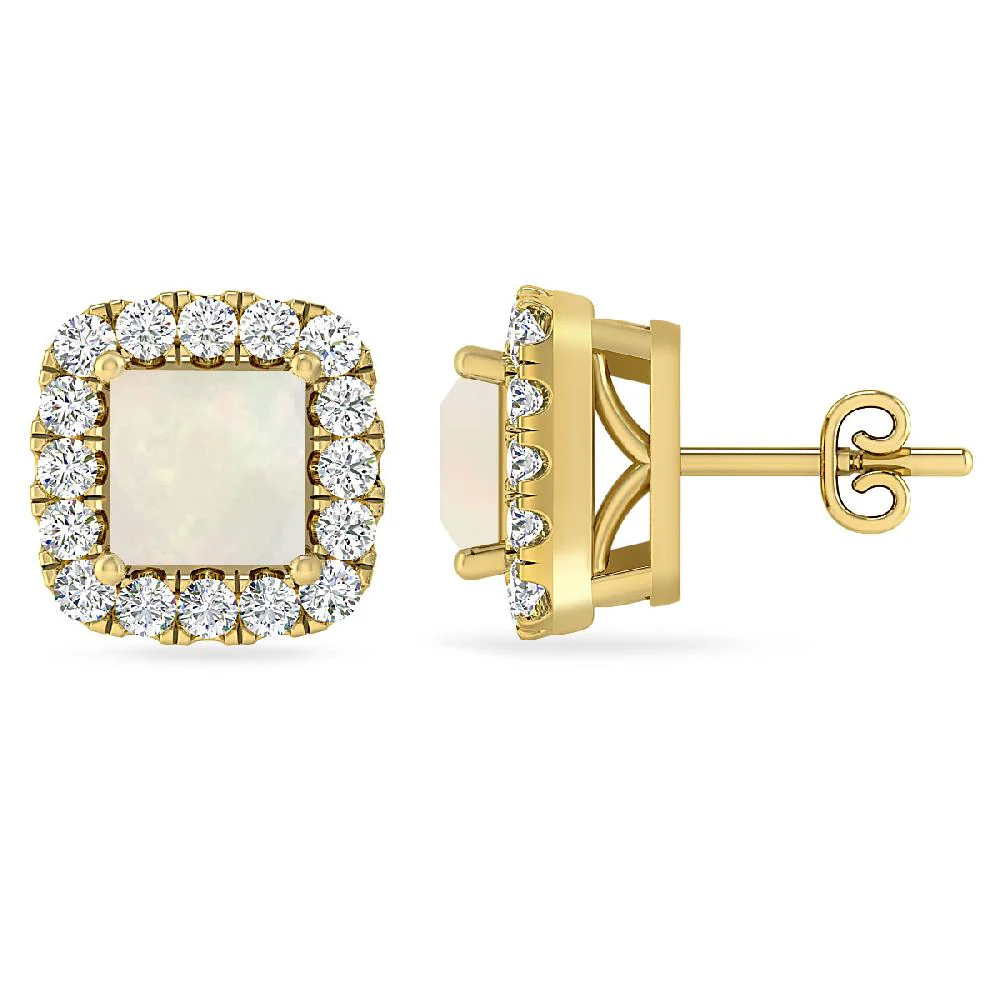 Good Princess 5mm SJES0462 - Image 54