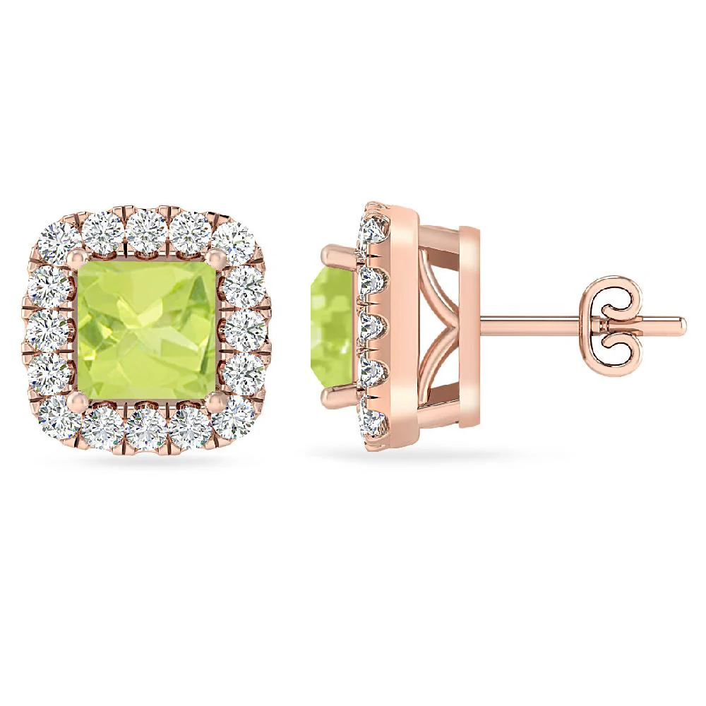 Good Princess 5mm SJES0462 - Image 56