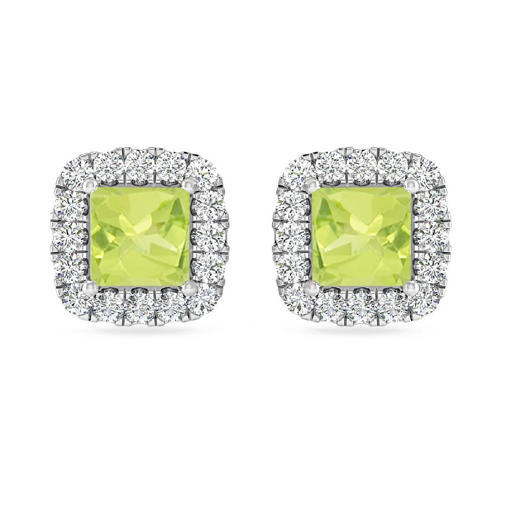 Good Princess 5mm SJES0462 - Image 57