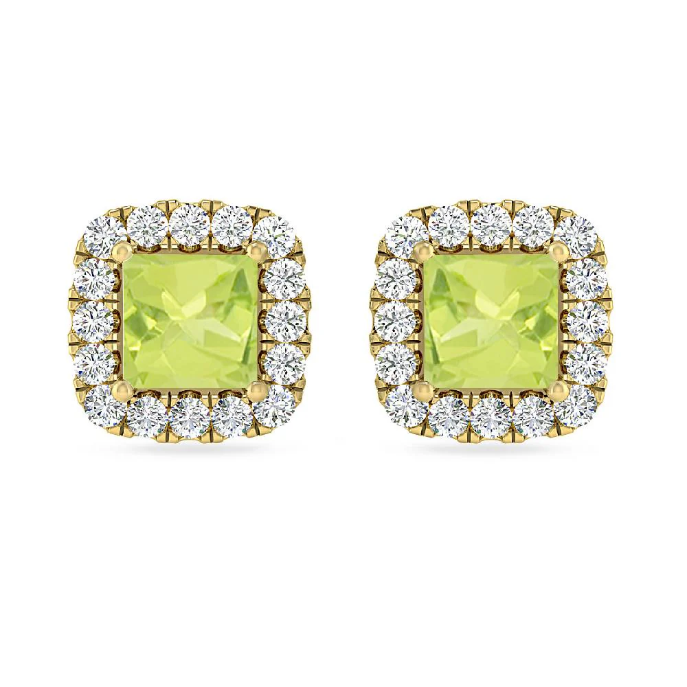 Good Princess 5mm SJES0462 - Image 59