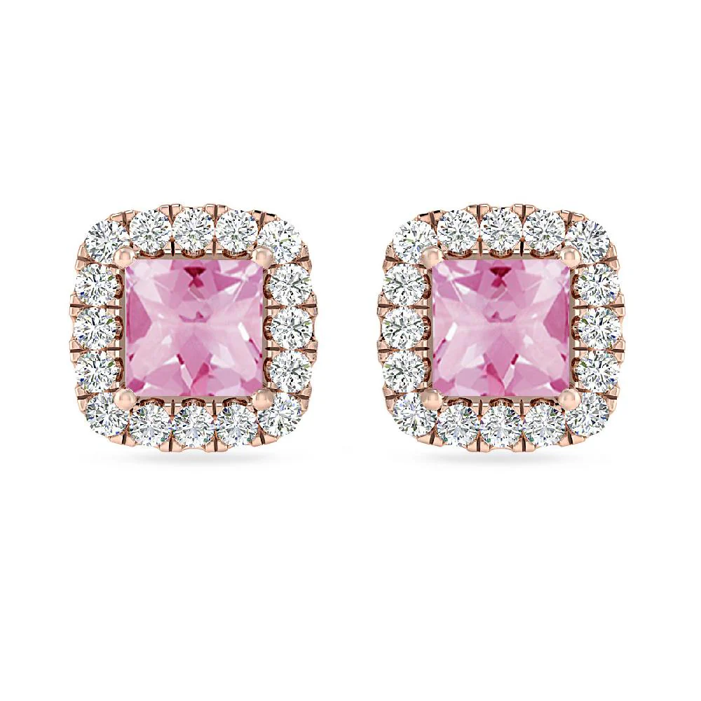 Good Princess 5mm SJES0462 - Image 61