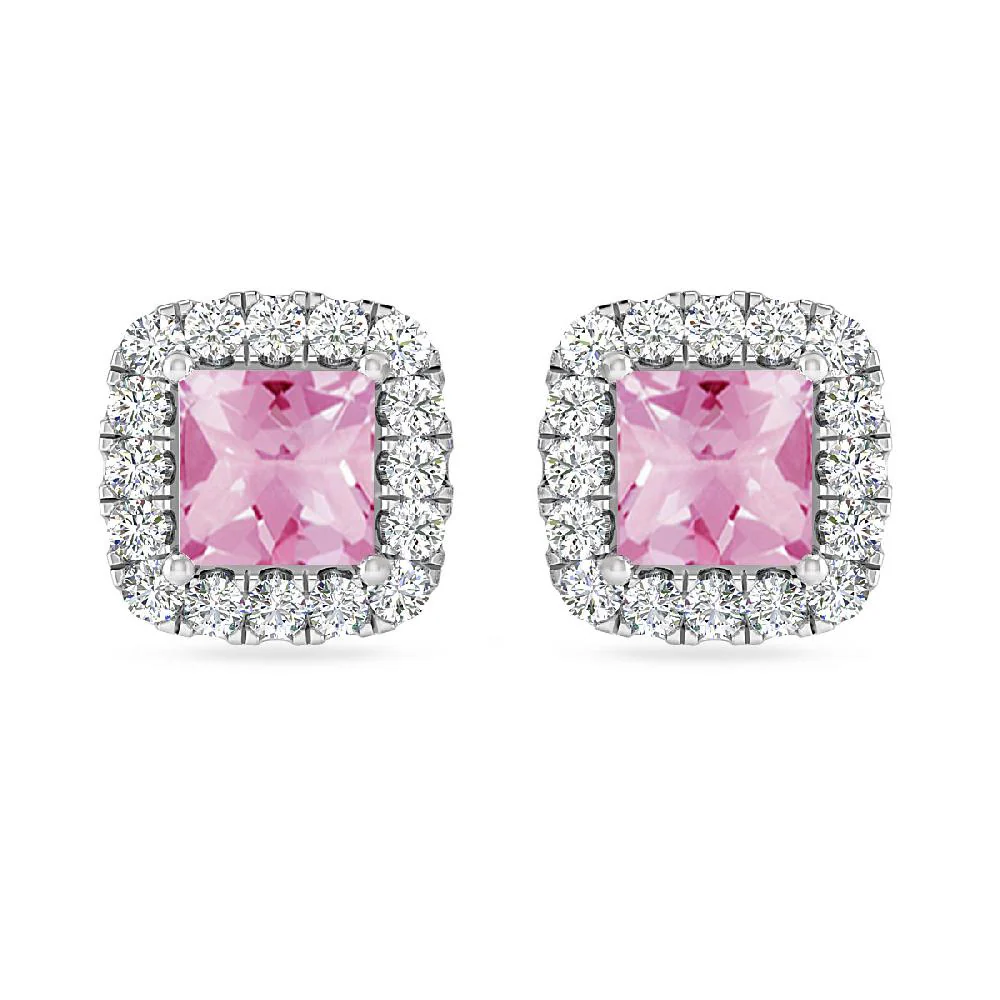 Good Princess 5mm SJES0462 - Image 63