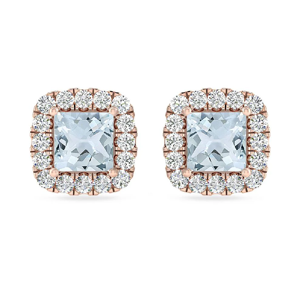 Good Princess 5mm SJES0462 - Image 7