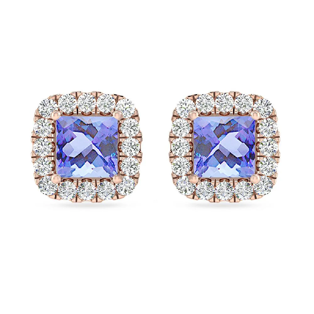 Good Princess 5mm SJES0462 - Image 79