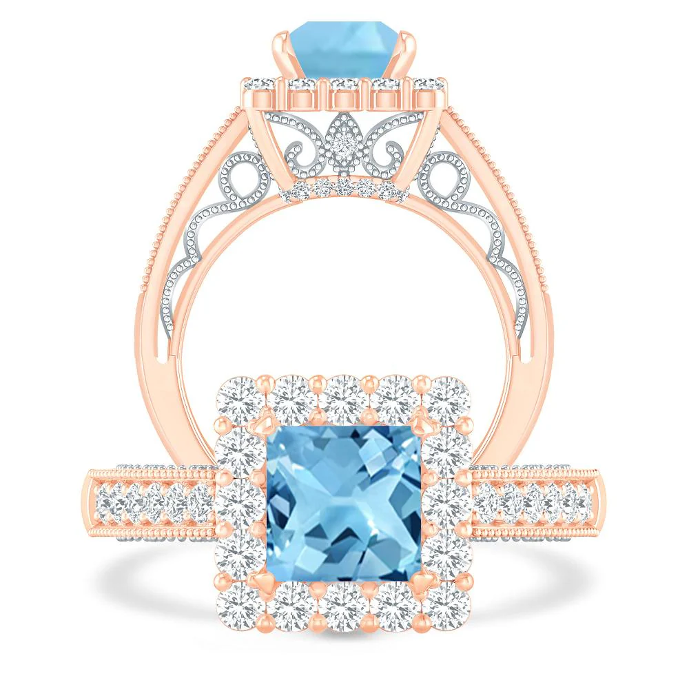 Good Princess 6mm SJBR0005 - Image 13