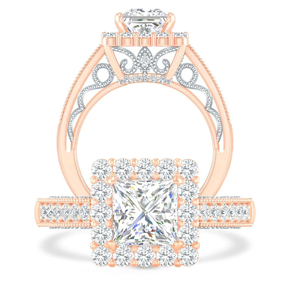 Good Princess 6mm SJBR0005 - Image 25