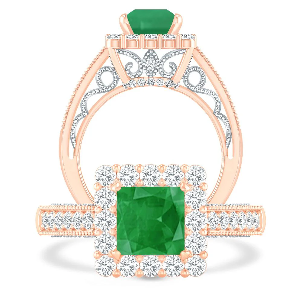 Good Princess 6mm SJBR0005 - Image 31