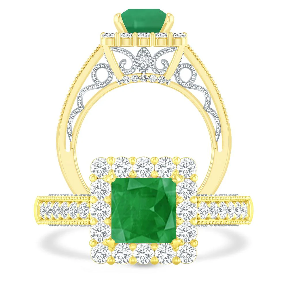 Good Princess 6mm SJBR0005 - Image 35