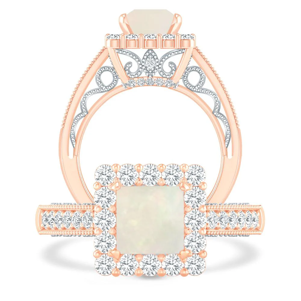 Good Princess 6mm SJBR0005 - Image 49