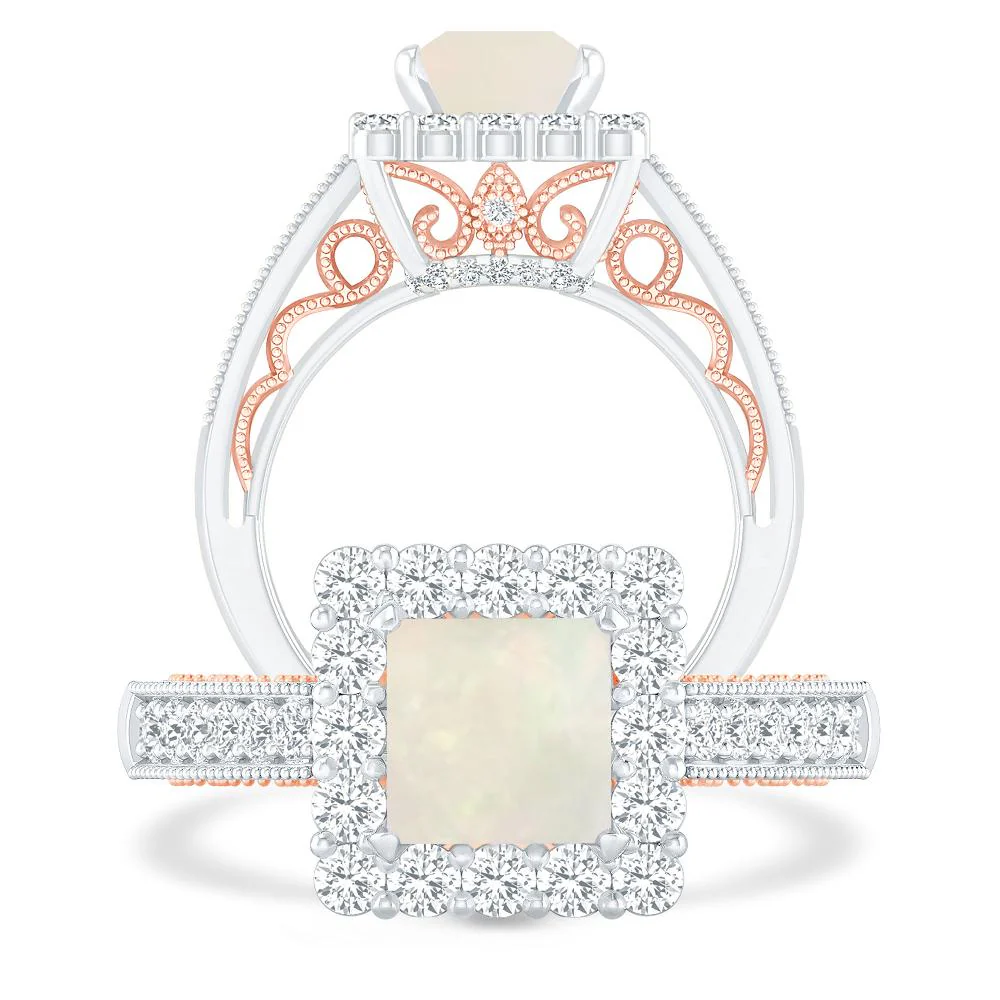 Good Princess 6mm SJBR0005 - Image 51