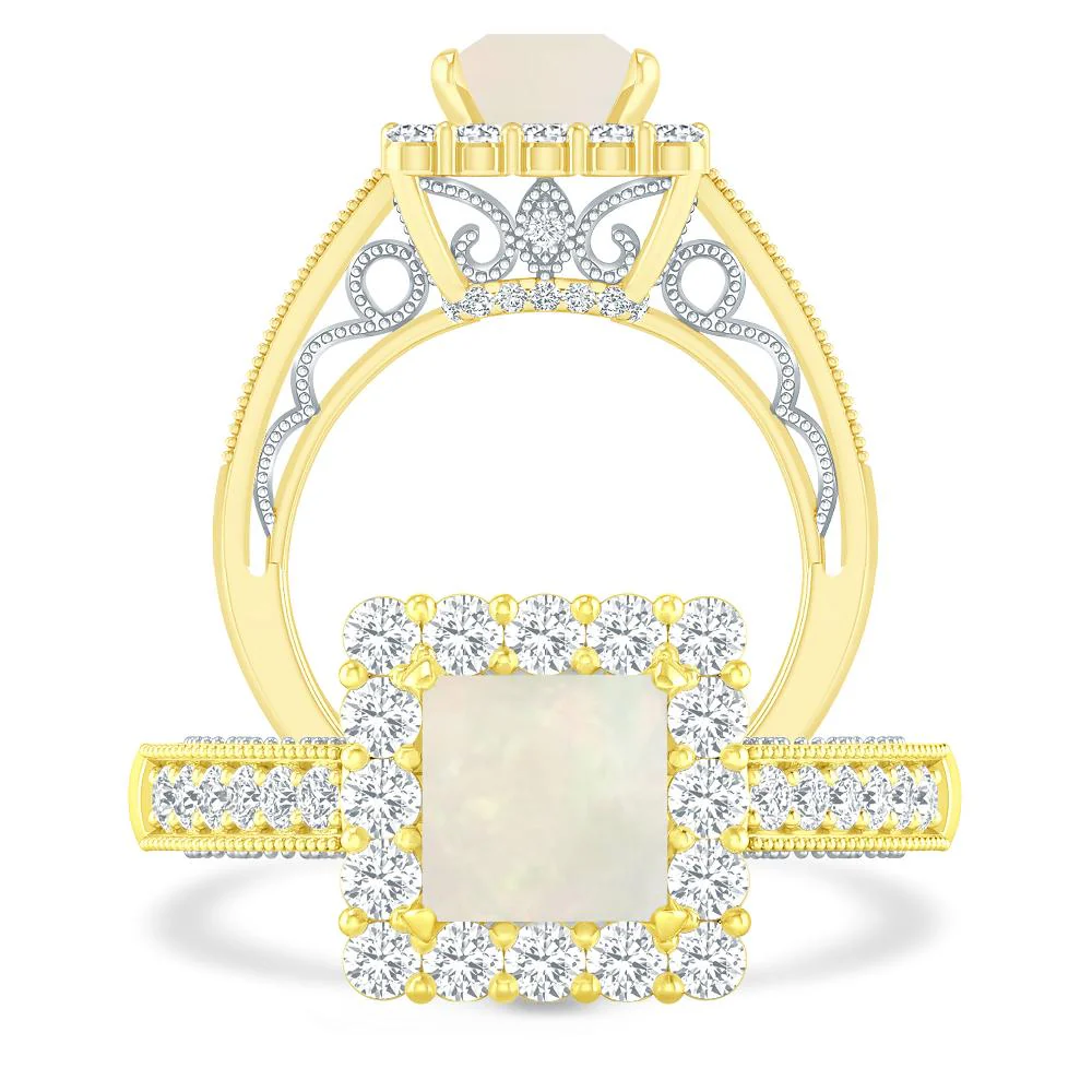 Good Princess 6mm SJBR0005 - Image 53