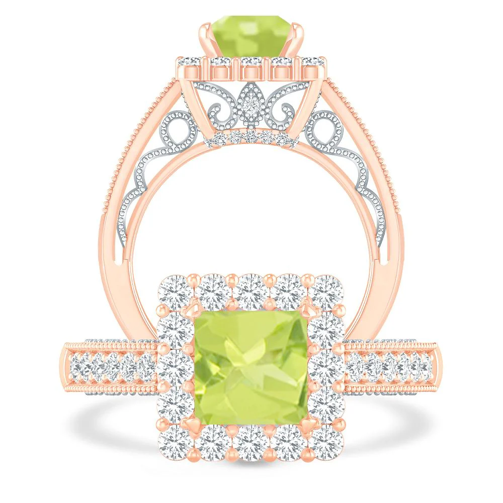 Good Princess 6mm SJBR0005 - Image 55