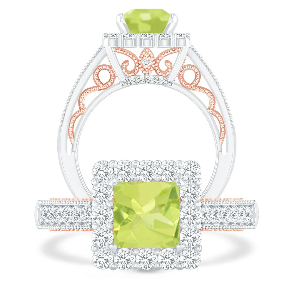 Good Princess 6mm SJBR0005 - Image 57