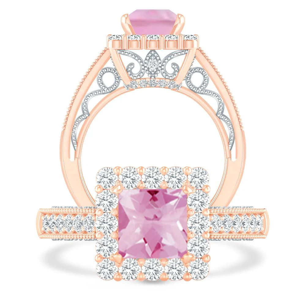 Good Princess 6mm SJBR0005 - Image 61