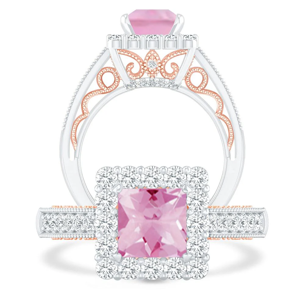 Good Princess 6mm SJBR0005 - Image 63