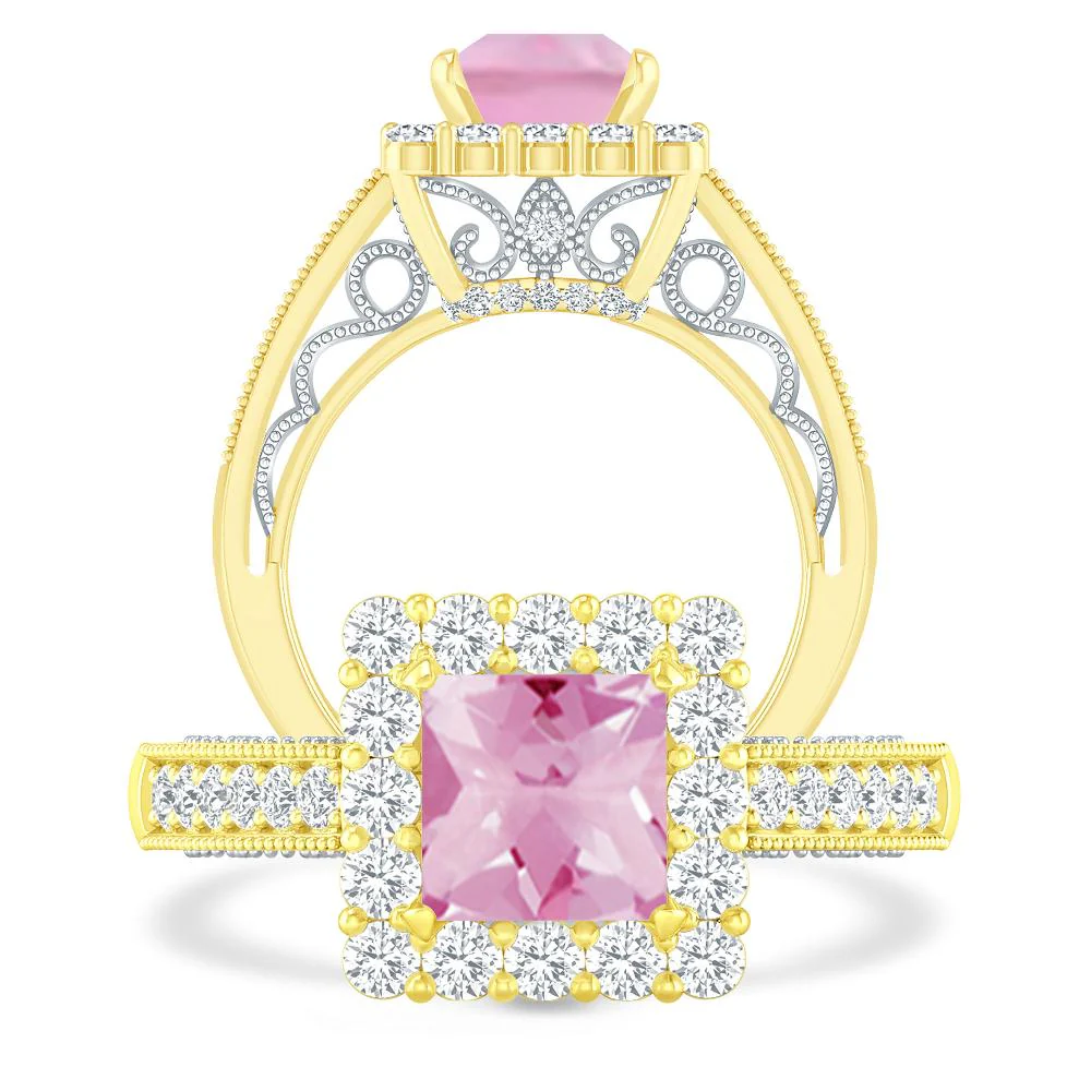 Good Princess 6mm SJBR0005 - Image 65