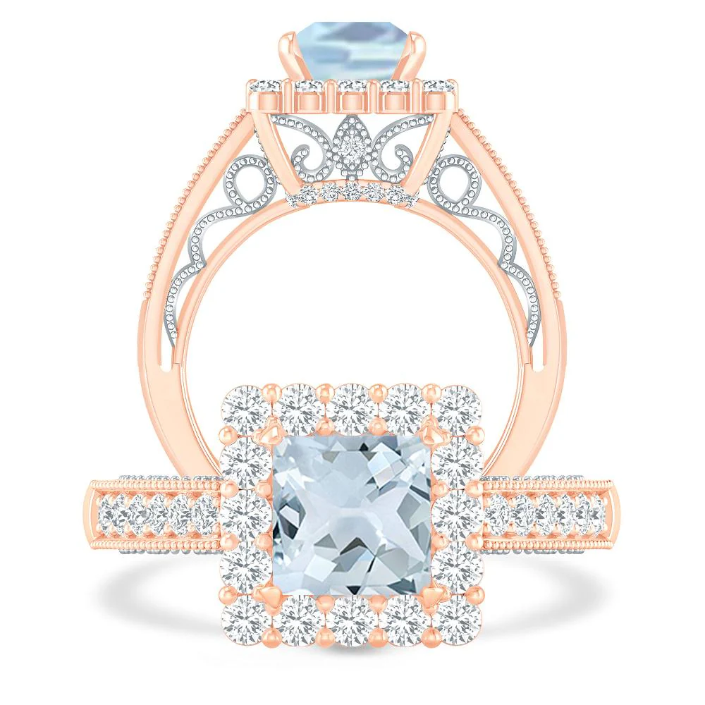 Good Princess 6mm SJBR0005 - Image 7