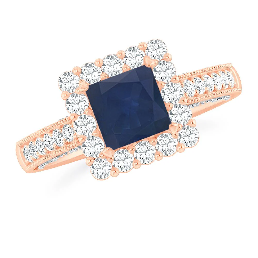 Good Princess 6mm SJBR0005 - Image 74