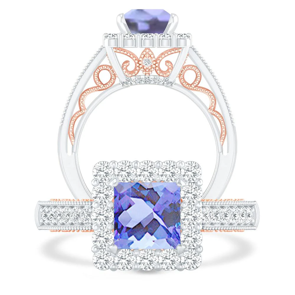 Good Princess 6mm SJBR0005 - Image 81