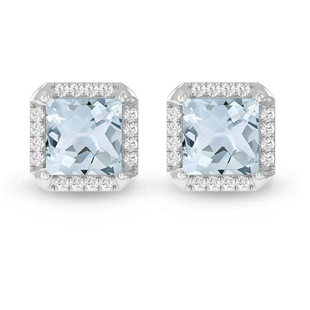 Good Princess 6mm SJER10945 - Image 10