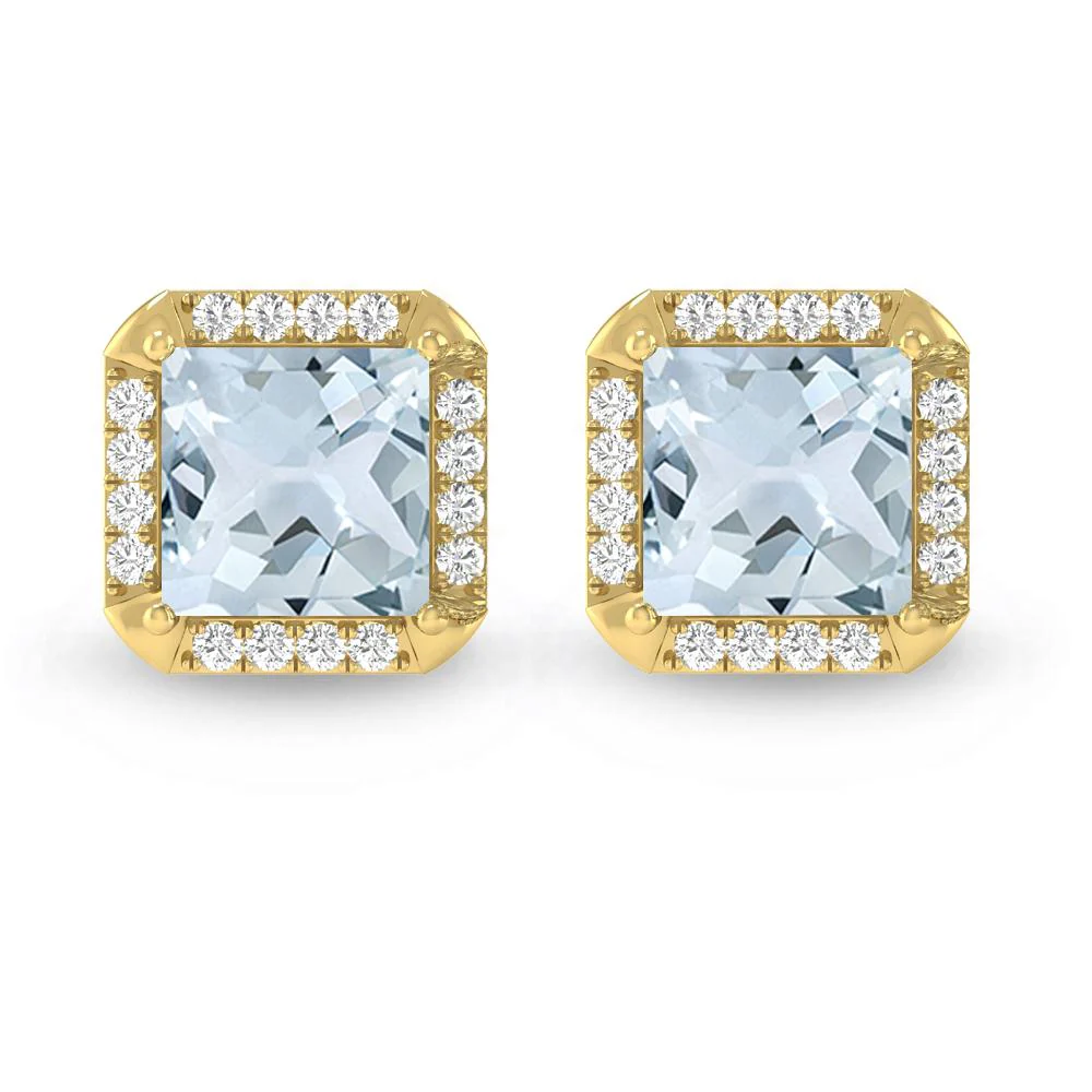 Good Princess 6mm SJER10945 - Image 12