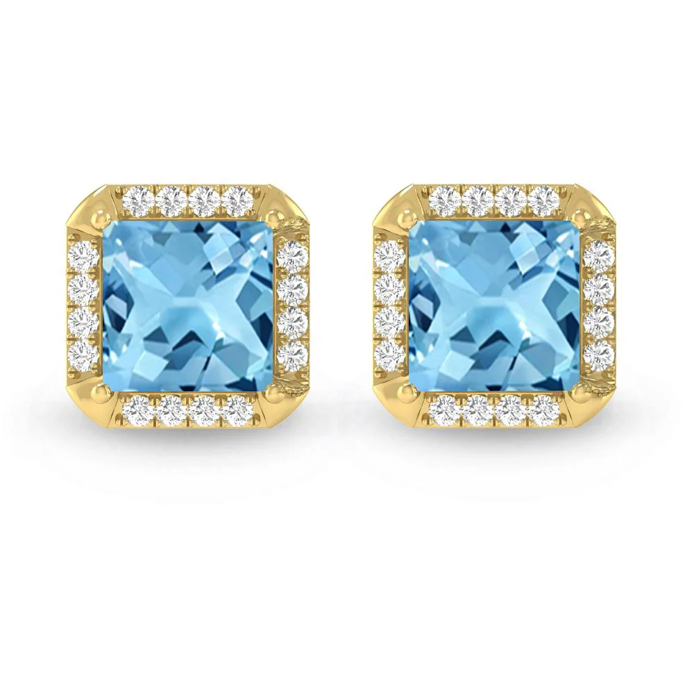 Good Princess 6mm SJER10945 - Image 18