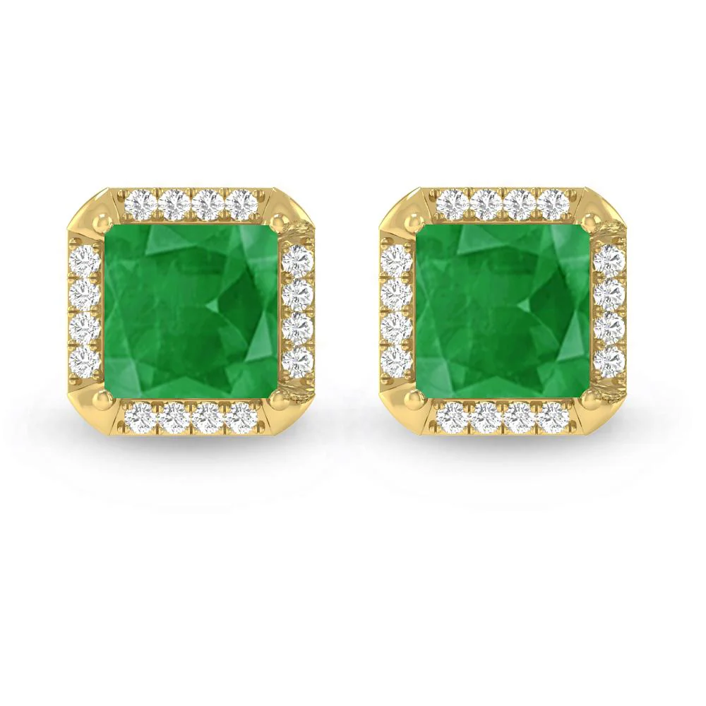 Good Princess 6mm SJER10945 - Image 36