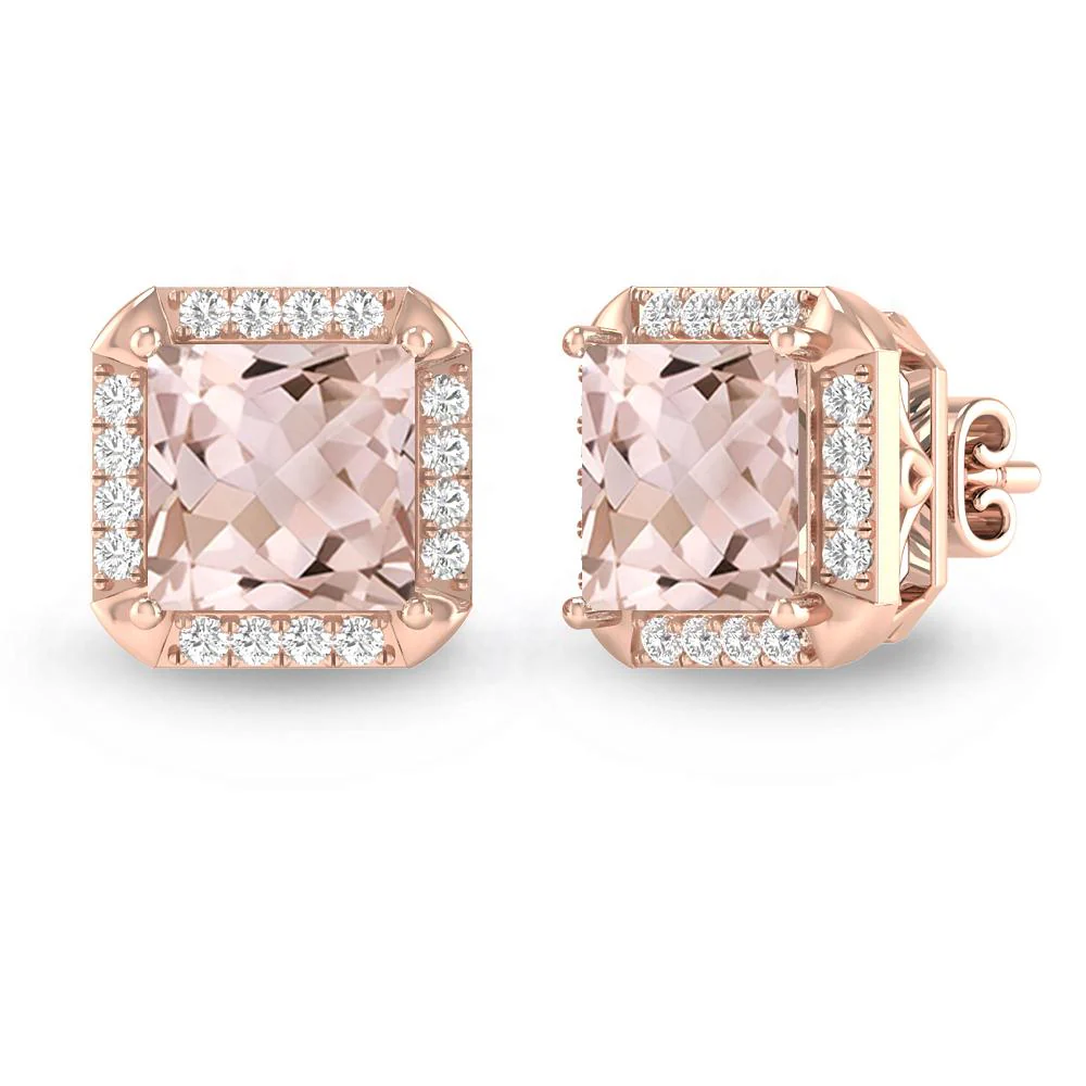 Good Princess 6mm SJER10945 - Image 43