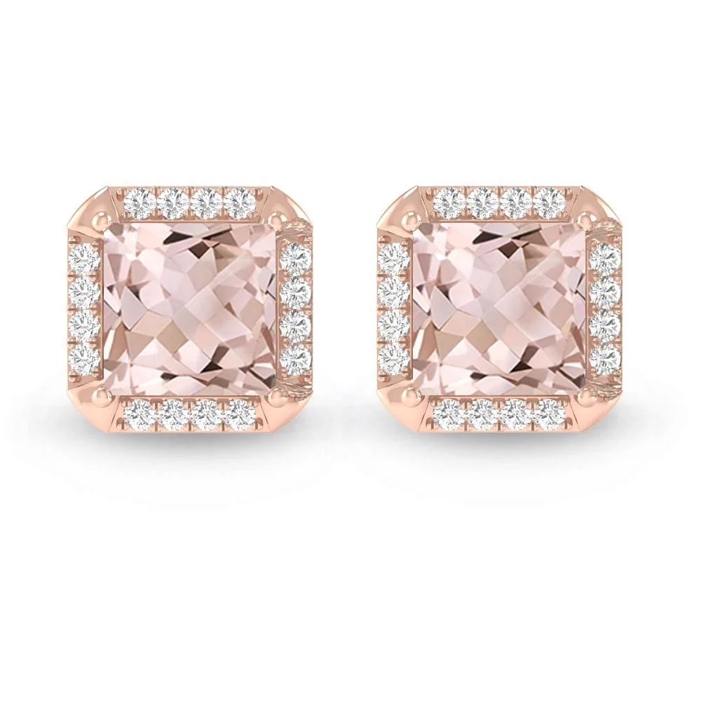 Good Princess 6mm SJER10945 - Image 44