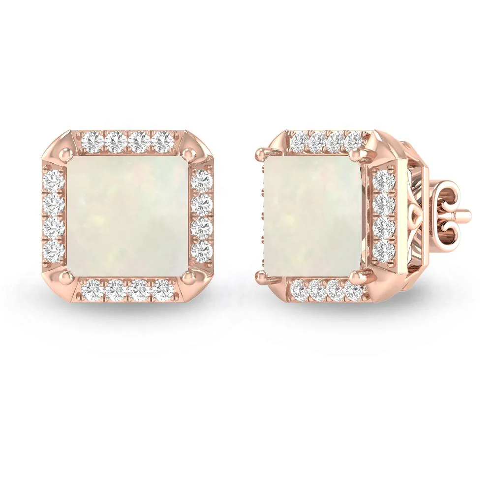 Good Princess 6mm SJER10945 - Image 49