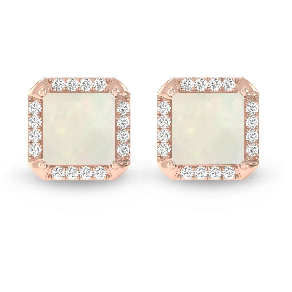 Good Princess 6mm SJER10945 - Image 50