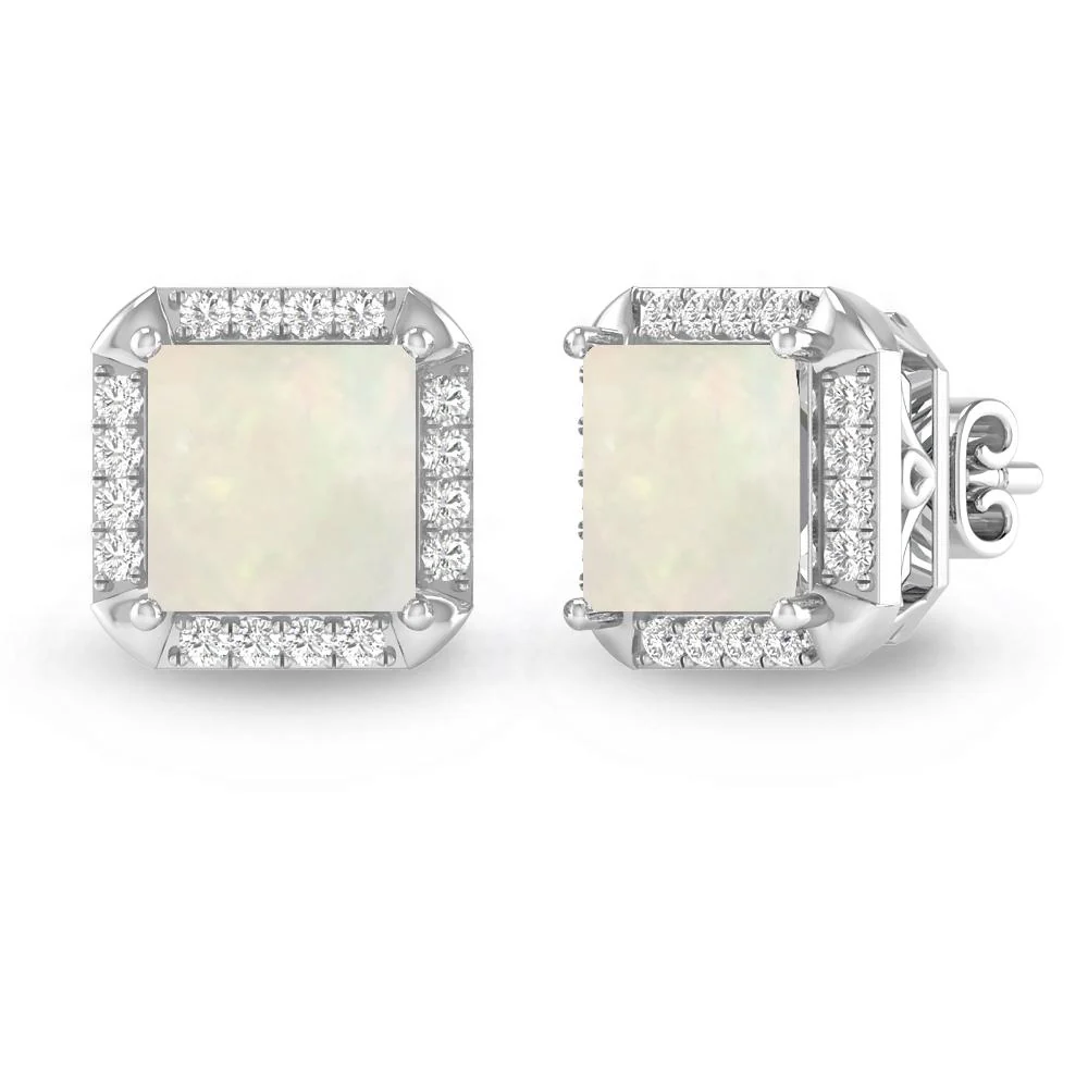 Good Princess 6mm SJER10945 - Image 51