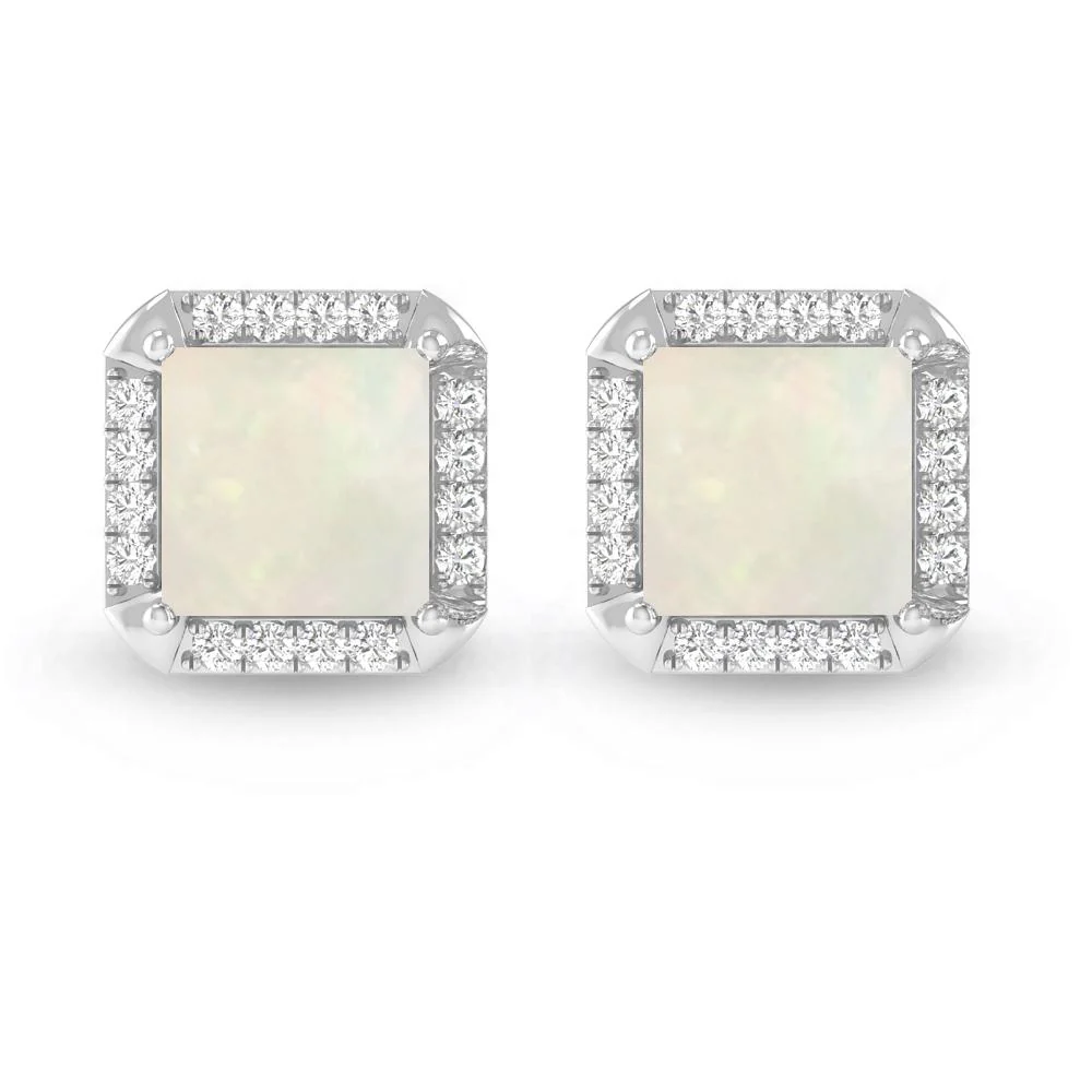 Good Princess 6mm SJER10945 - Image 52