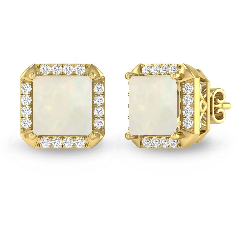 Good Princess 6mm SJER10945 - Image 53