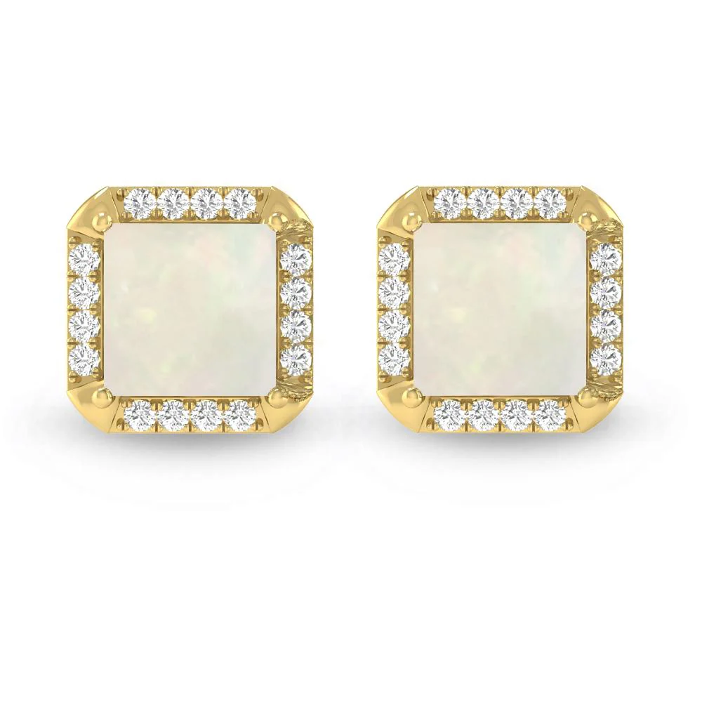 Good Princess 6mm SJER10945 - Image 54