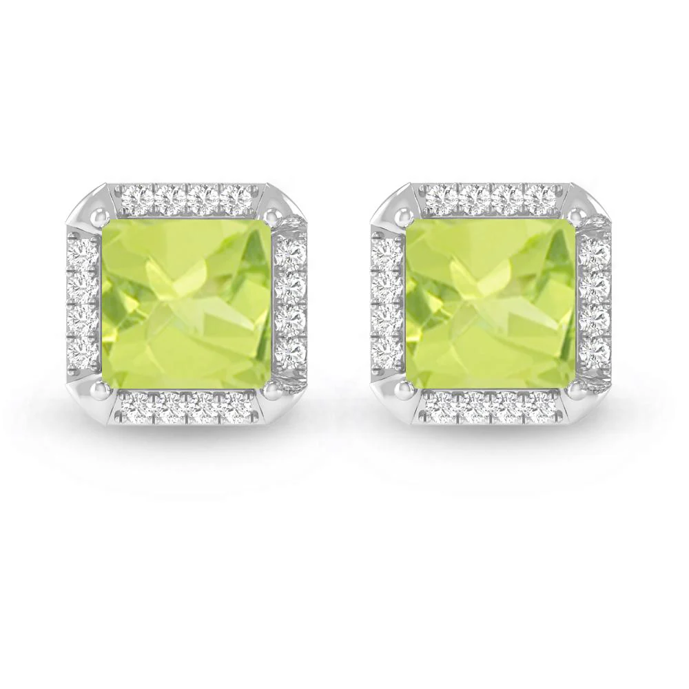 Good Princess 6mm SJER10945 - Image 58